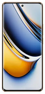 Realme 11 Pro Plus 5G