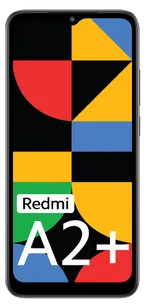 Redmi A2 Plus