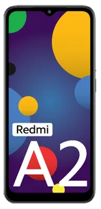 Redmi A2