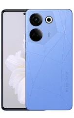 Tecno Camon 20 Pro