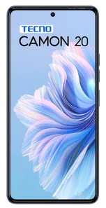 Tecno Camon 20