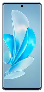 Vivo S17 Pro