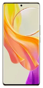 Vivo Y78 5G