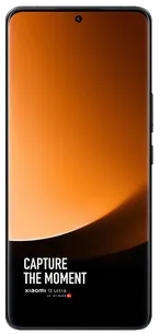 Xiaomi Mi 13 Ultra