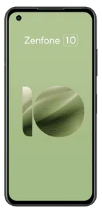 ASUS Zenfone 10