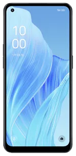 OPPO Reno9 A