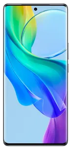 Vivo V29 Lite 5G