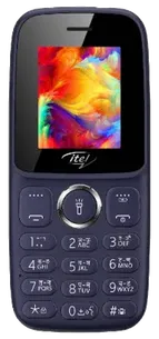 Itel U30