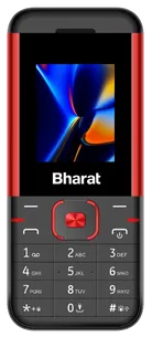 JioBharat K1 Karbonn
