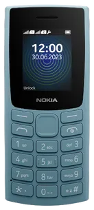 Nokia 110 2G (2023)