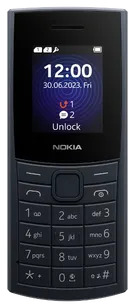 Nokia 110 4G (2023)