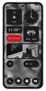 Nothing Phone 2