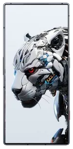 Nubia Red Magic 8S Pro