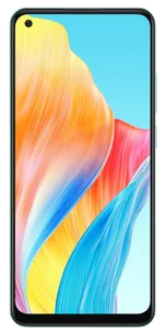 OPPO A78 4G