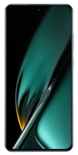 OPPO K11