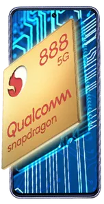 Samsung Galaxy S21 FE 5G (2023)