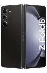 Samsung Galaxy Z Fold5