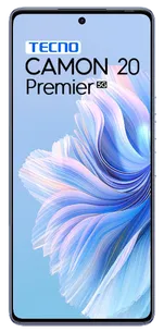 Tecno Camon 20 Premier 5G