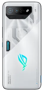 Asus ROG Phone 8 Ultimate