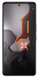 Infinix GT 10 Pro Plus