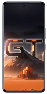 Infinix GT 10 Pro