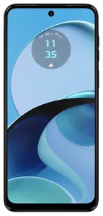 Motorola Moto G14