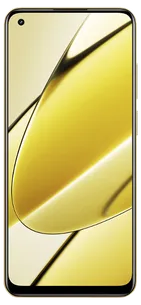 Realme 11 4G