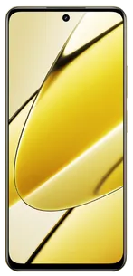 Realme 11 5G