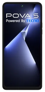Tecno Pova 5