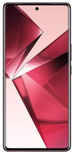 Vivo V29e 5G
