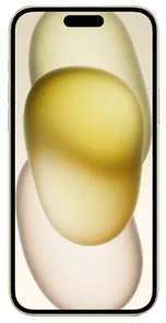 Apple iPhone 15 Plus