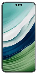 Huawei Mate 60 Pro Plus