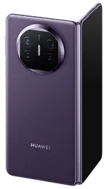 Huawei Mate X5