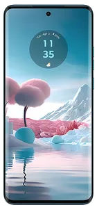 Motorola Edge 40 Neo