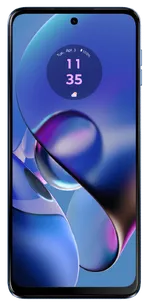 Motorola Moto G54 5G