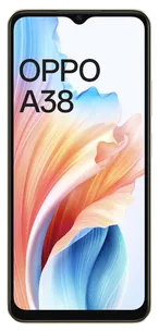 OPPO A38