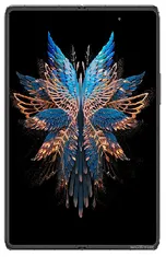 Tecno Phantom Ultimate