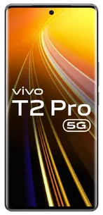 Vivo T2 Pro 5G