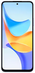 Honor Play 50 Plus