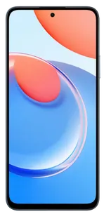 Honor Play 8T