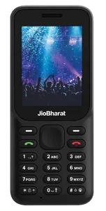 JioBharat B1