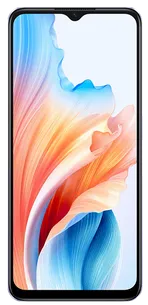 OPPO A2x