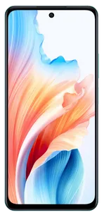 OPPO A79 5G