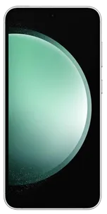 Samsung Galaxy S23 FE