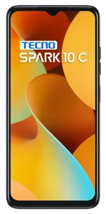Tecno Spark 10C