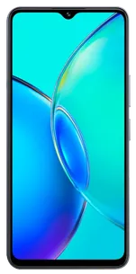 Vivo Y27 5G