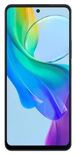 Vivo Y78t
