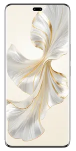 Honor 100 Pro