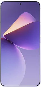 Meizu 21