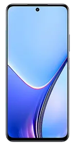 Realme V50s